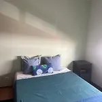 Homestay szállás Relaxing - Sonias