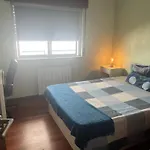 Homestay szállás Relaxing - Sonias *