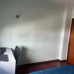 Relaxing - Sonias Homestay szállás Lisboa