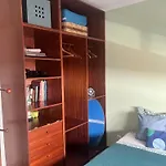 Homestay szállás Relaxing - Sonias Lisboa