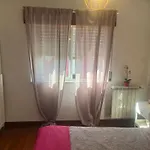 Relaxing - Sonias Homestay szállás *