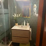 Homestay szállás Relaxing - Sonias *