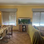 Relaxing - Sonias Homestay szállás Lisboa