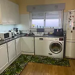 Homestay szállás Relaxing - Sonias Lisboa