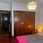 Relaxing - Sonias Homestay szállás
