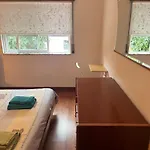 Homestay szállás Relaxing - Sonias