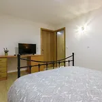 Relaxing - Sonias Homestay szállás