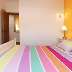 Relaxing - Sonias Homestay szállás