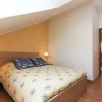 Homestay szállás Relaxing - Sonias