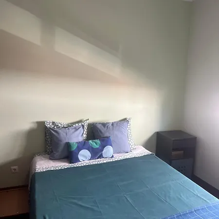 Homestay Relaxing - Sonias