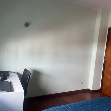 Relaxing - Sonias Homestay Lisbon