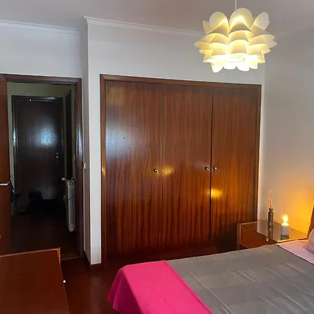 Relaxing - Sonias Homestay