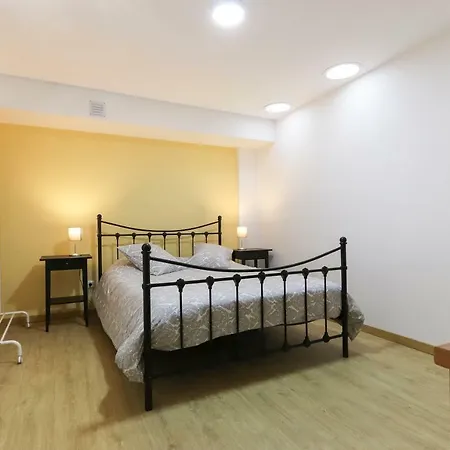 Relaxing - Sonias Lisboa