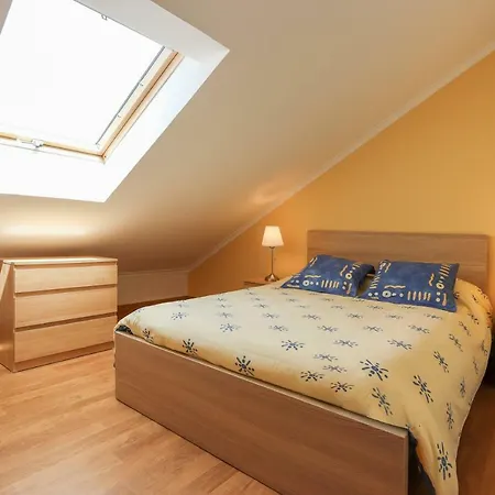 Relaxing - Sonias Lisboa