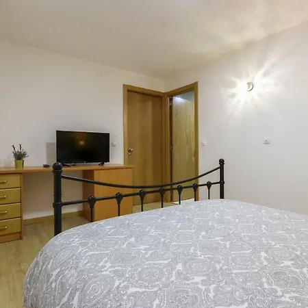 Relaxing - Sonias Homestay