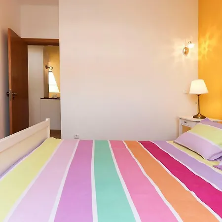 Relaxing - Sonias Homestay