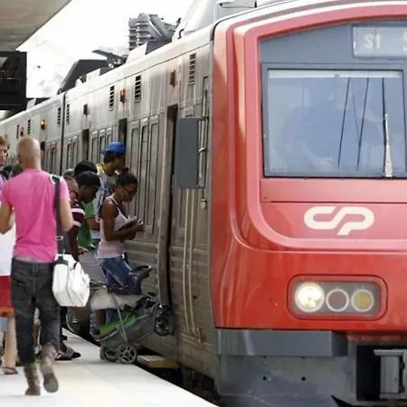 Δωμάτια σε οικογενειακή κατοικία Relaxing - Sonias