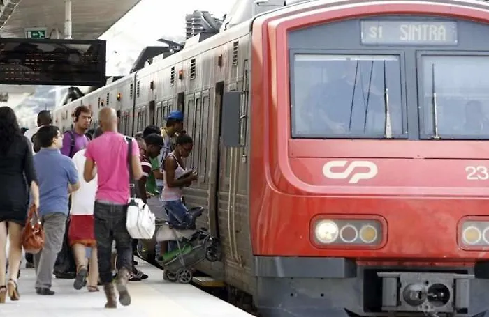 Kwatera prywatna Relaxing - Sonias