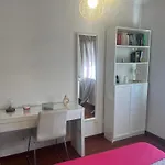 منزل للإقامة Relaxing - Sonias