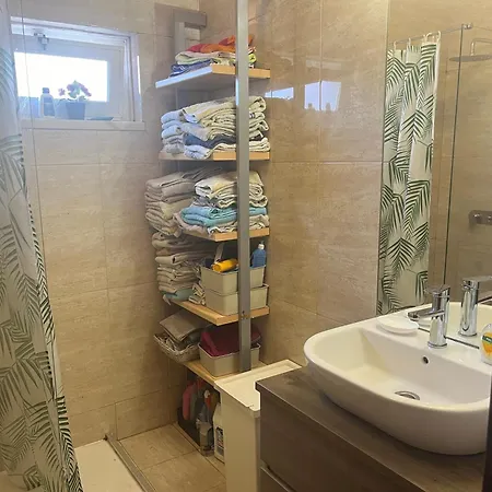 Relaxing - Sónias Lisboa