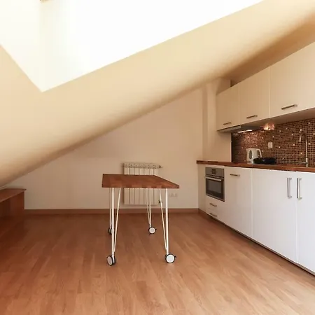 Quarto em Acomodações Particulares Relaxing - Sónias *