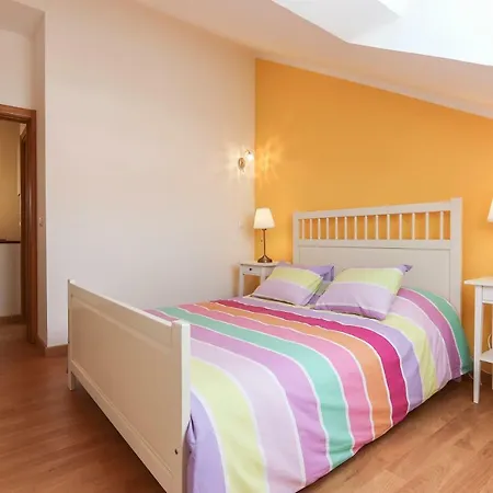 Relaxing - Sónias Lisboa